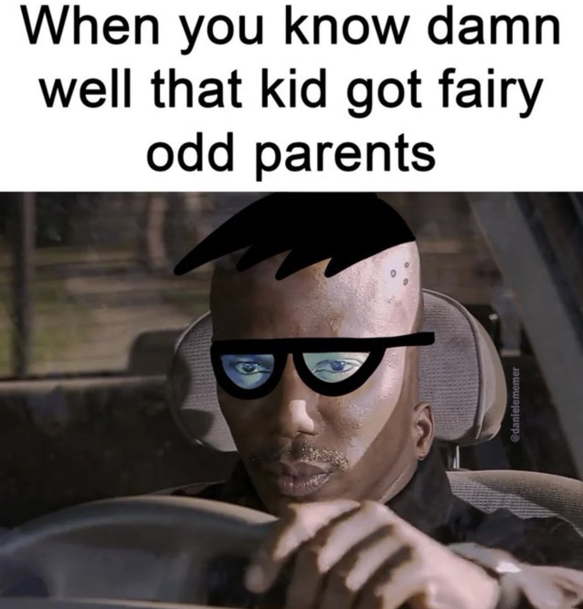 Respectful Memes tweet media