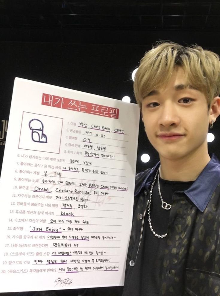 𐙚gigi bangue xan tweet media