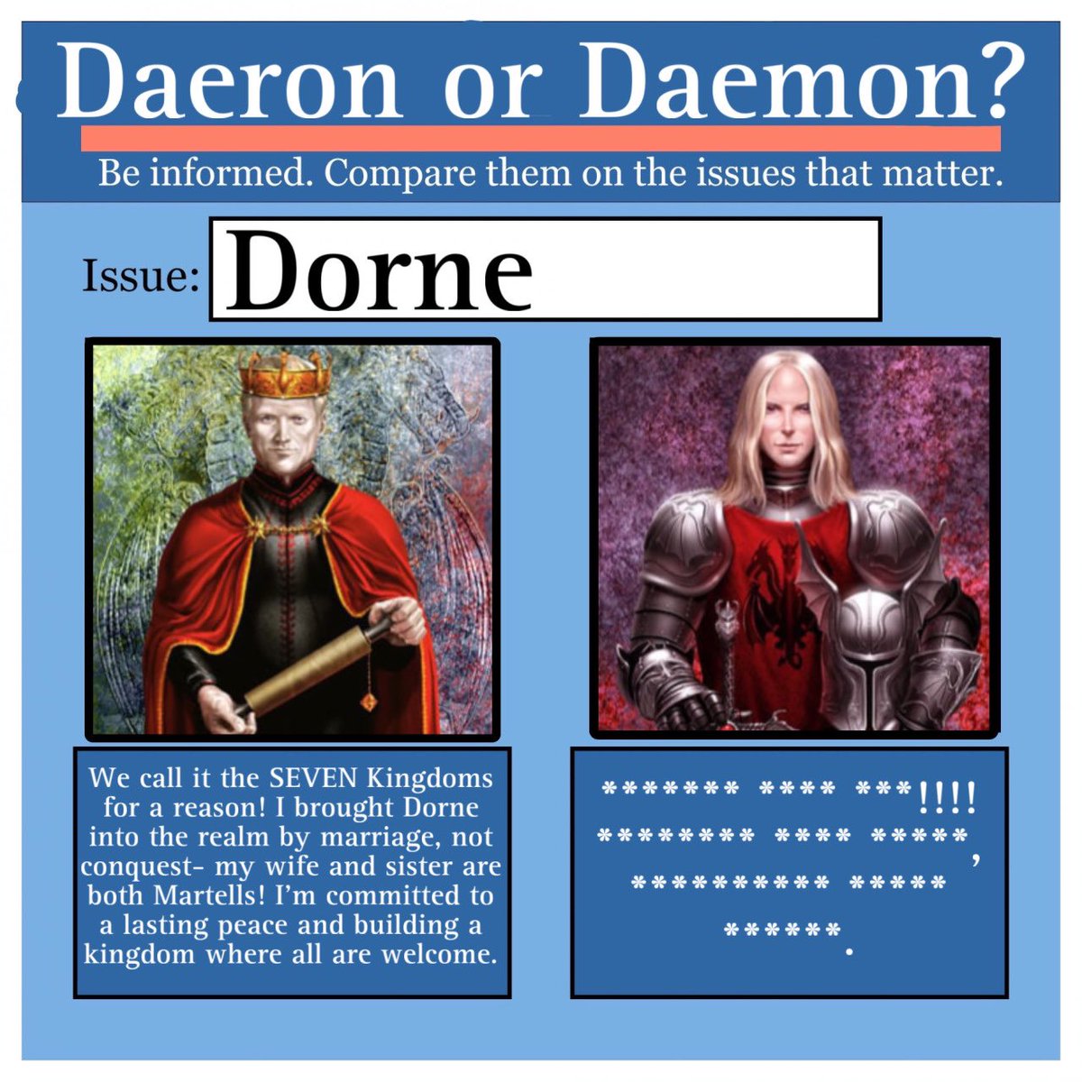 felicity 📖 tweet media