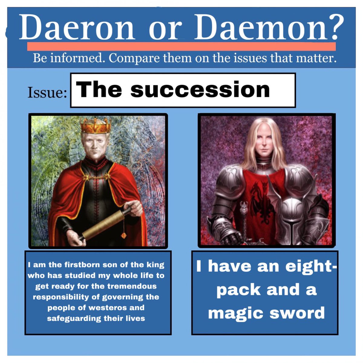 felicity 📖 tweet media