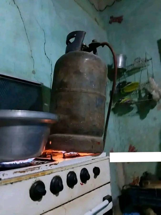 ندى القحطاني ♥️ tweet media