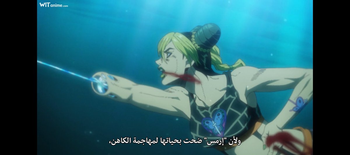 ★ Abdulla | 🇮🇶 ★ tweet media