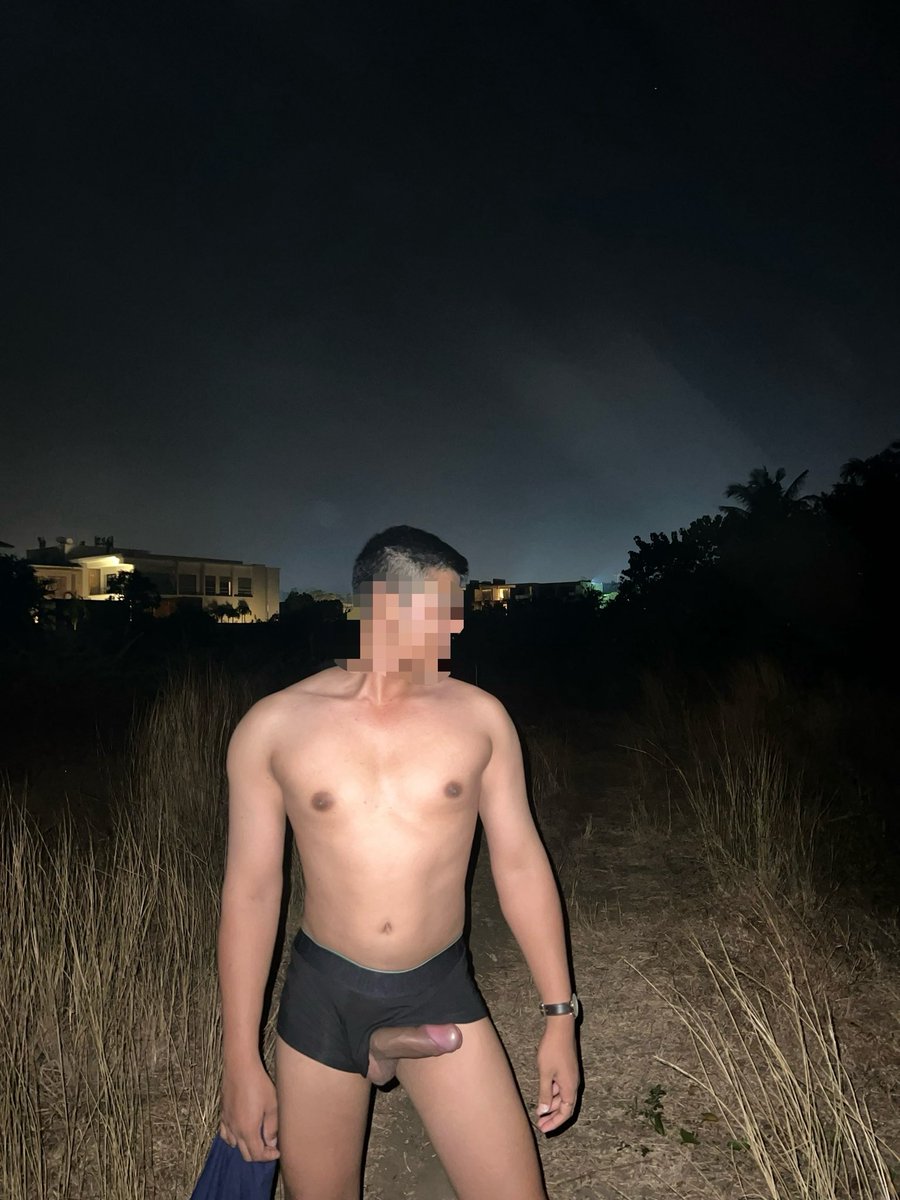 nipitponnn's tweet photo. ขอตอกหน่อยครับ 💦 https://t.co/pqVUiKCIb1