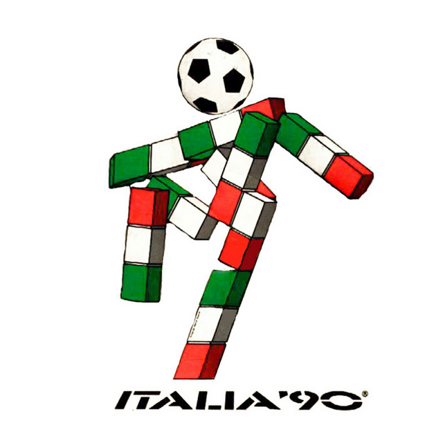 🏆💙 Gus 🥇 CAMPEÓN DEL MUNDO y de 1ª 💙🏆 tweet media