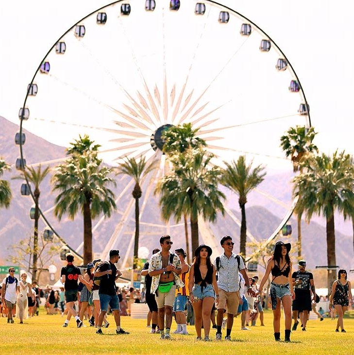 Lexa 🌸 tweet media