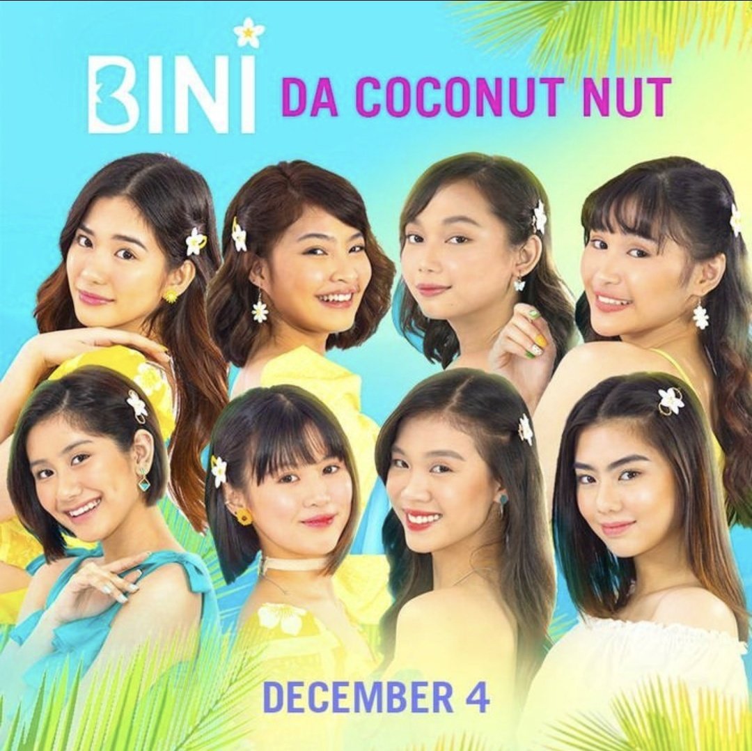 Lexa 🌸 tweet media