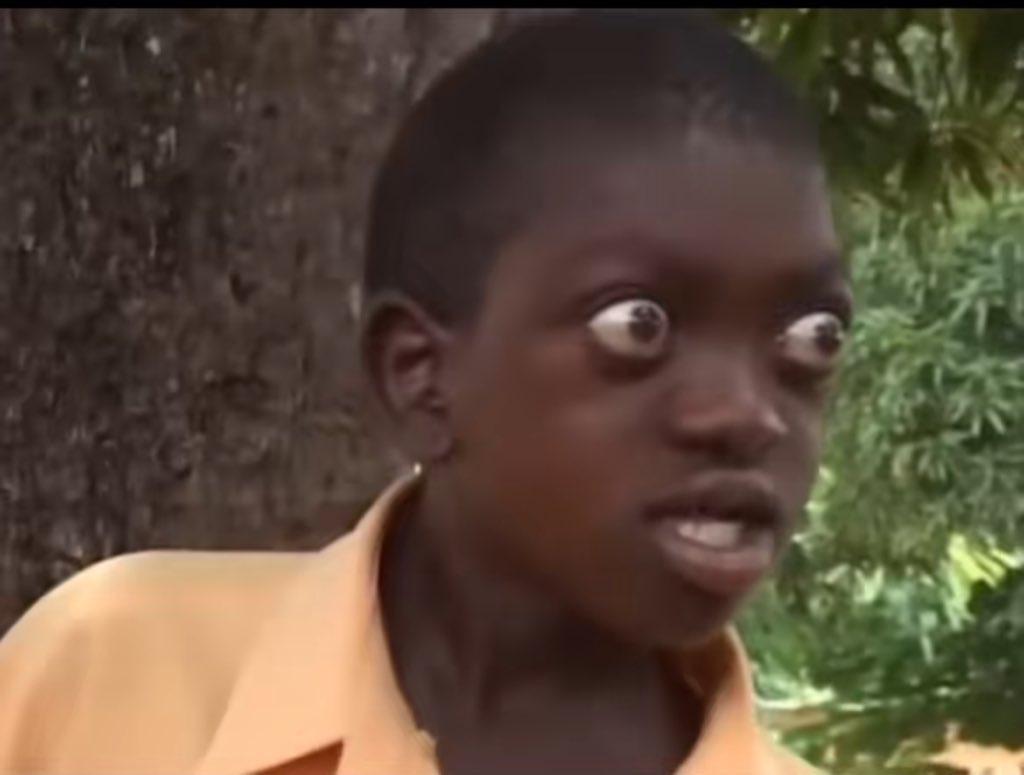 khen🥷🏿🇬🇧! tweet media