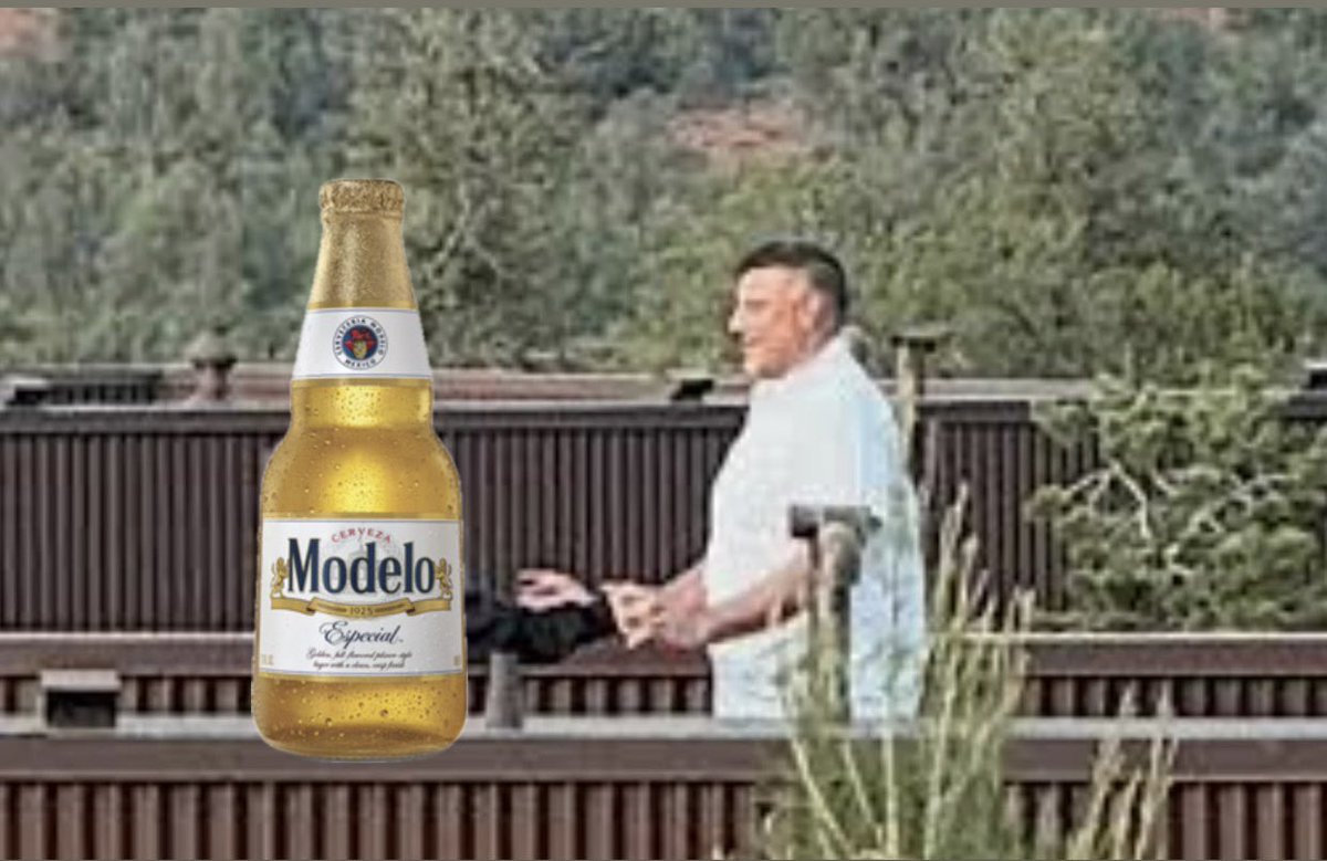 jxke. 🧸 (@cantguardjake) on Twitter photo 