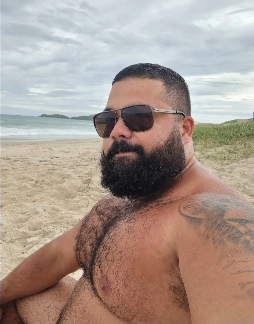 Thauan Nascimento tweet media