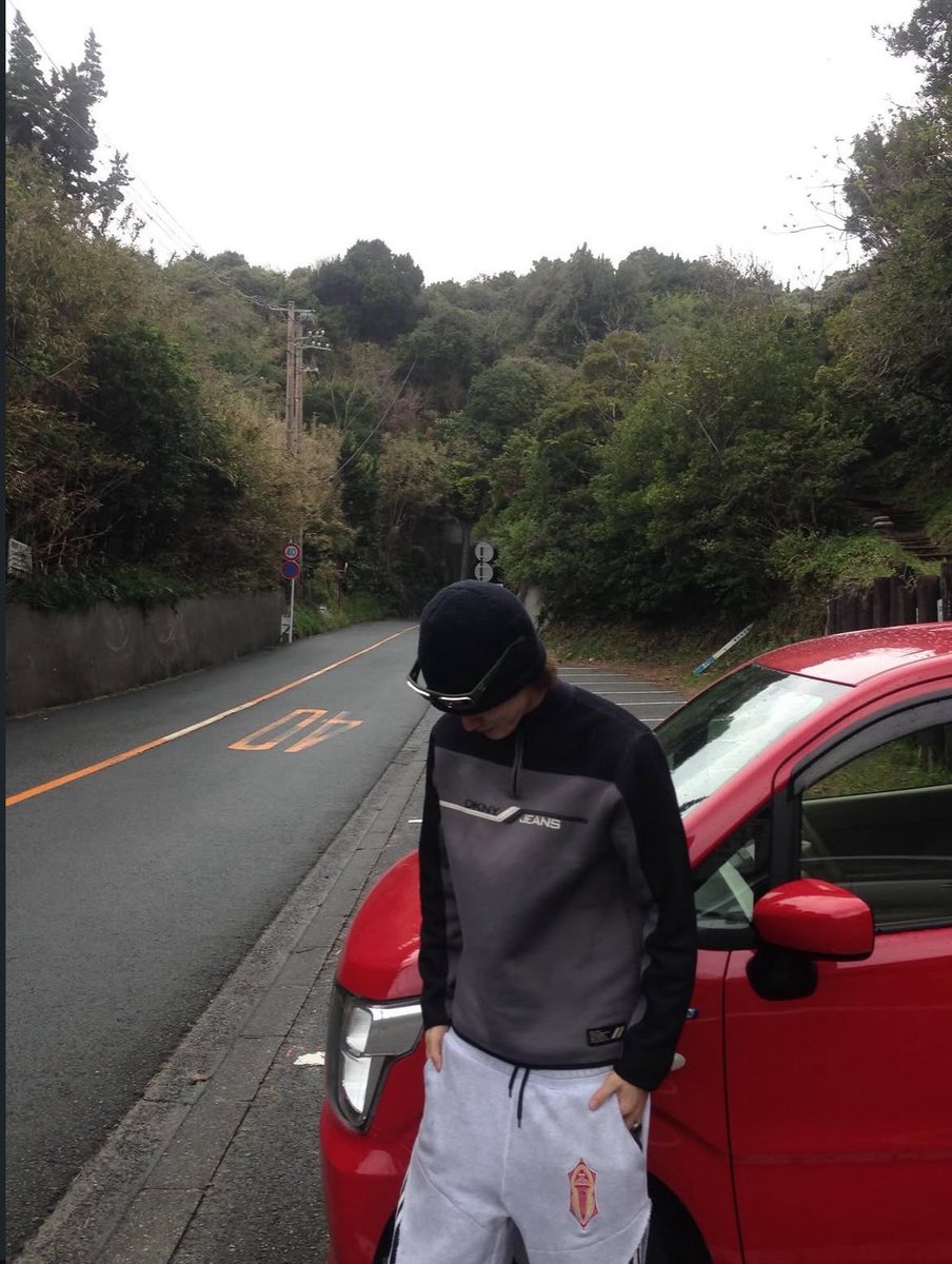 SALSA ✩ semi ia tweet media