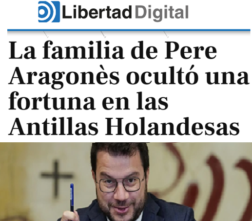 Convivencia Civica Catalana tweet media