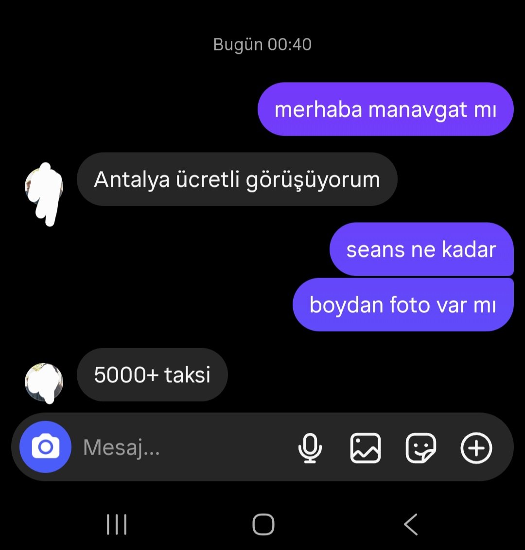 insan gibi bir kızla tanismak istediğim de ben deki şans 😔