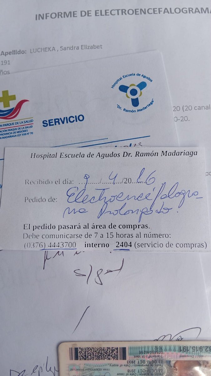 Lorena Analia Colazo Bidegain tweet media