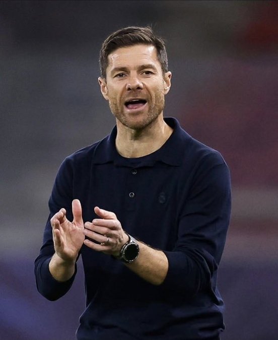 Mbappista🃏 tweet media