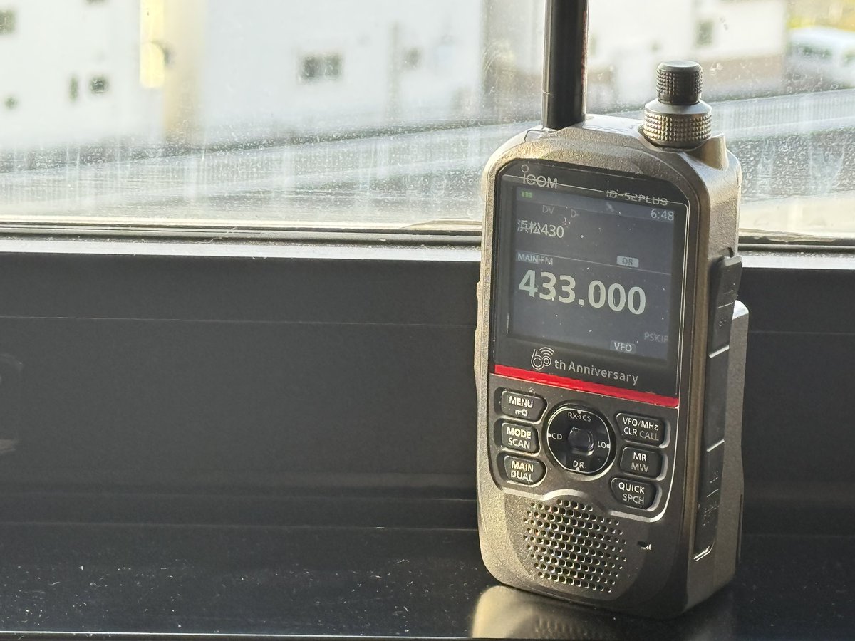 ももすけ@YouTuber tweet media