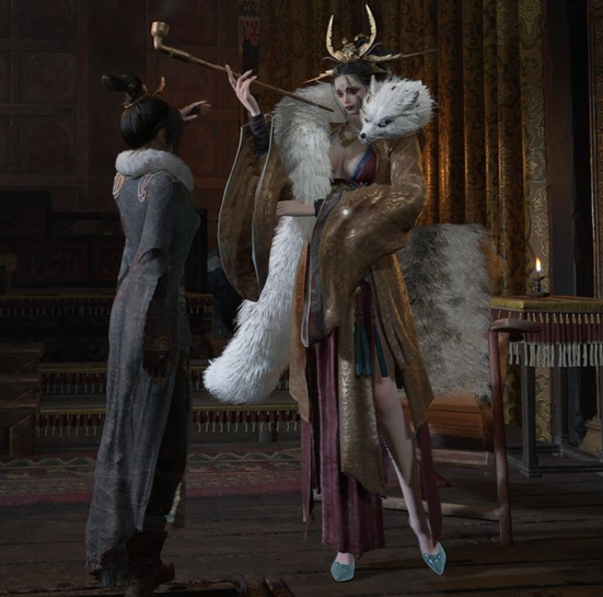 Pirat_Nation 🔴 tweet media