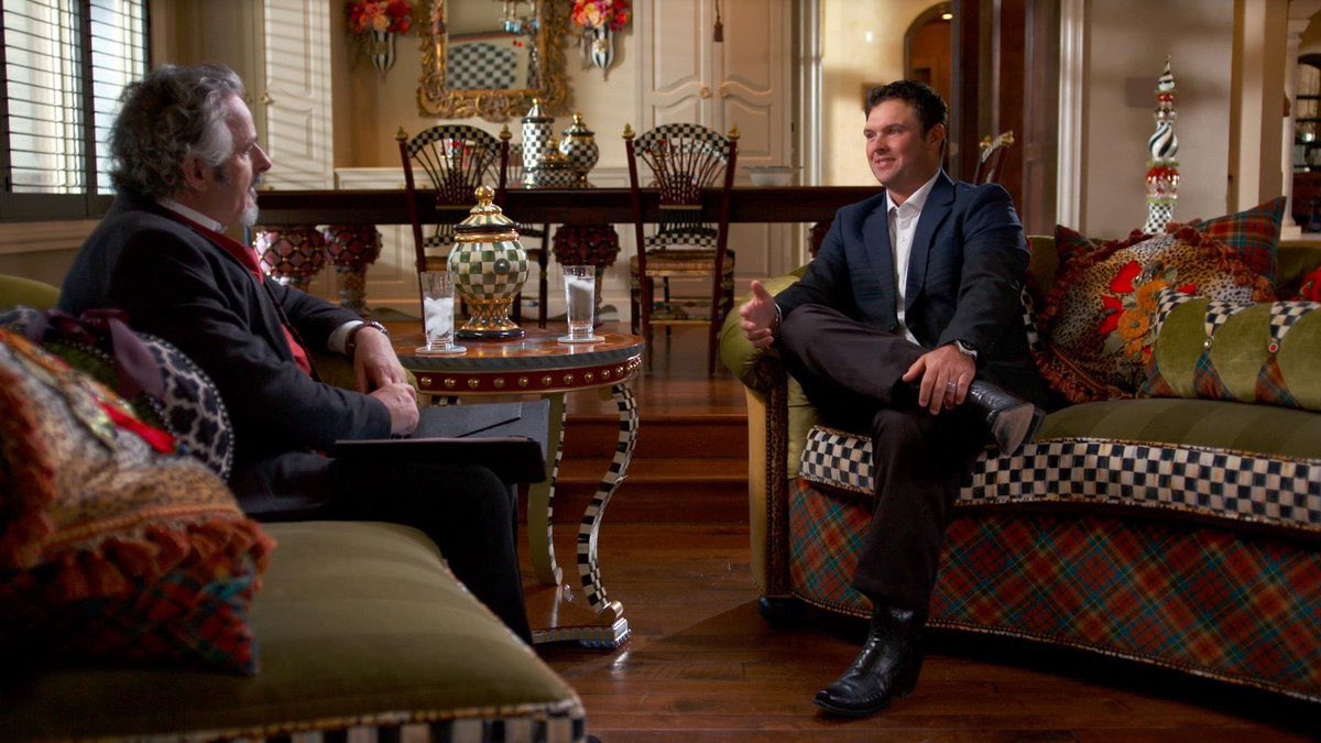 Tron Carter tweet media