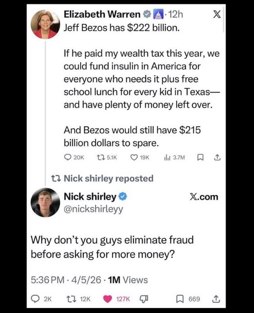 NWRain-Judi tweet media