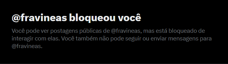 João de Senzi tweet media