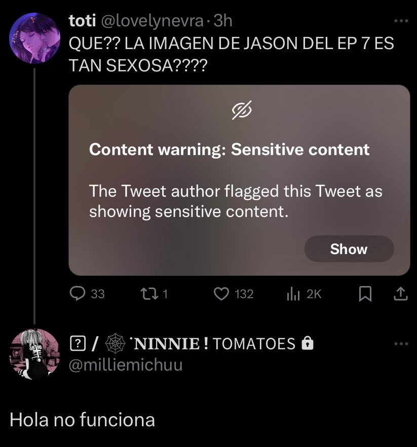 cdmtwt out of context tweet media