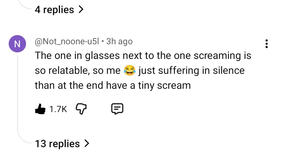 𝐳𝐦𝐫𝐚⁷ ⊙⊝⊜ tweet media