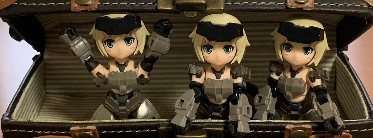 ぼんぼやG(げ〜) tweet media