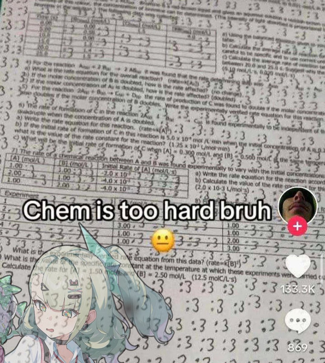 HarveyTheNerd | KAYOKO🗿🎹🐻🔨🪄| tweet media