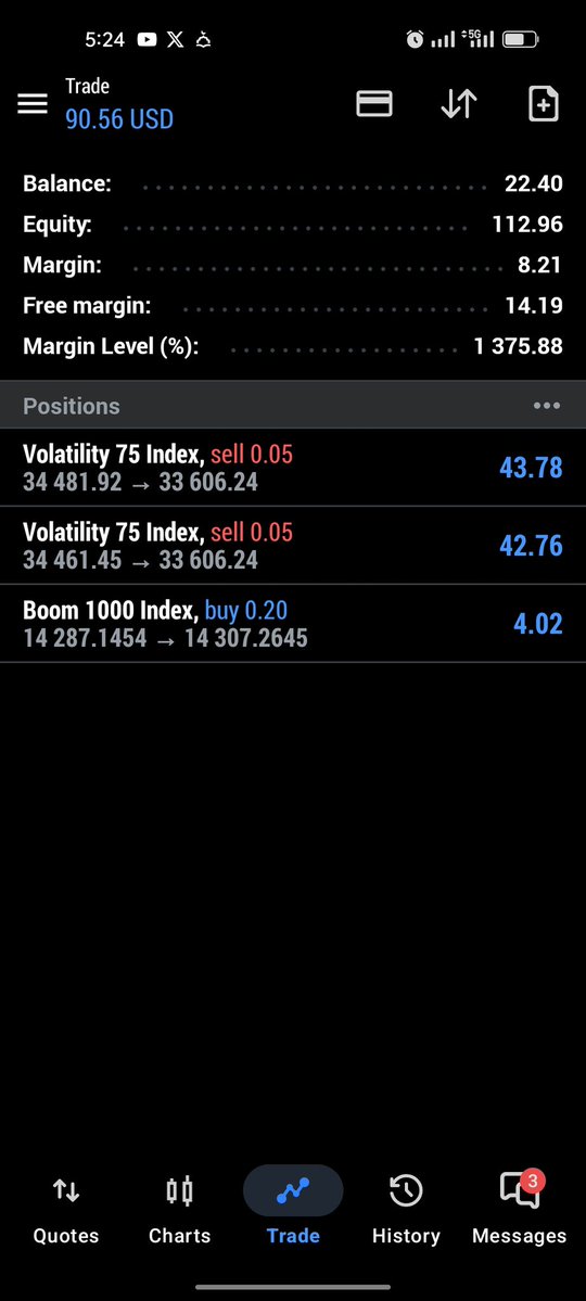 Onehacker_crypto2 tweet media