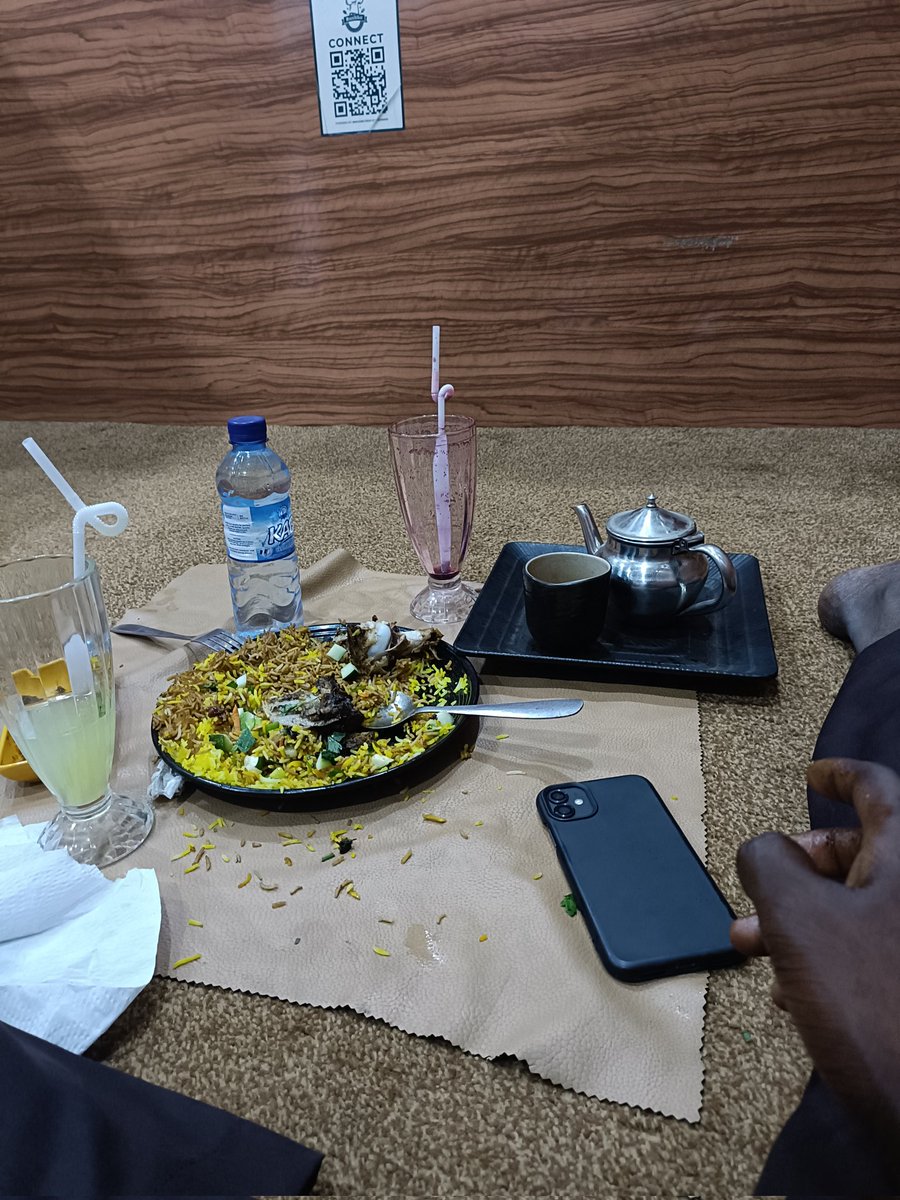 Onehacker_crypto2 tweet media