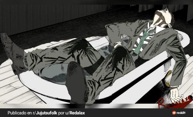 🍀mallow(múltirol)🍀 tweet media