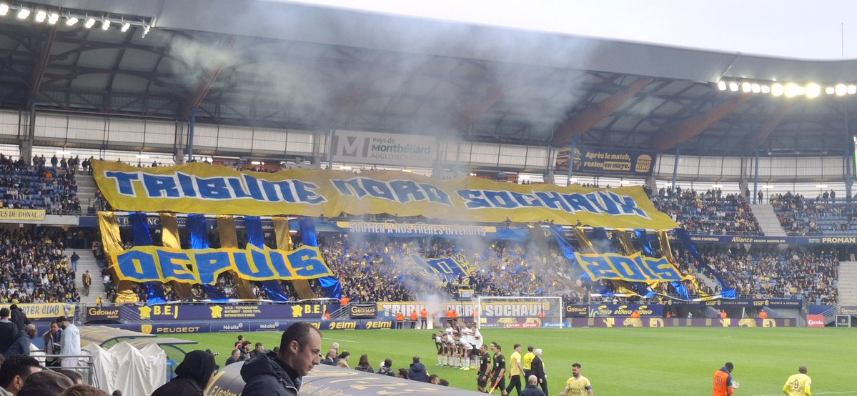 b9Z 🇫🇷🇪🇺🇺🇸🇺🇦 tweet media