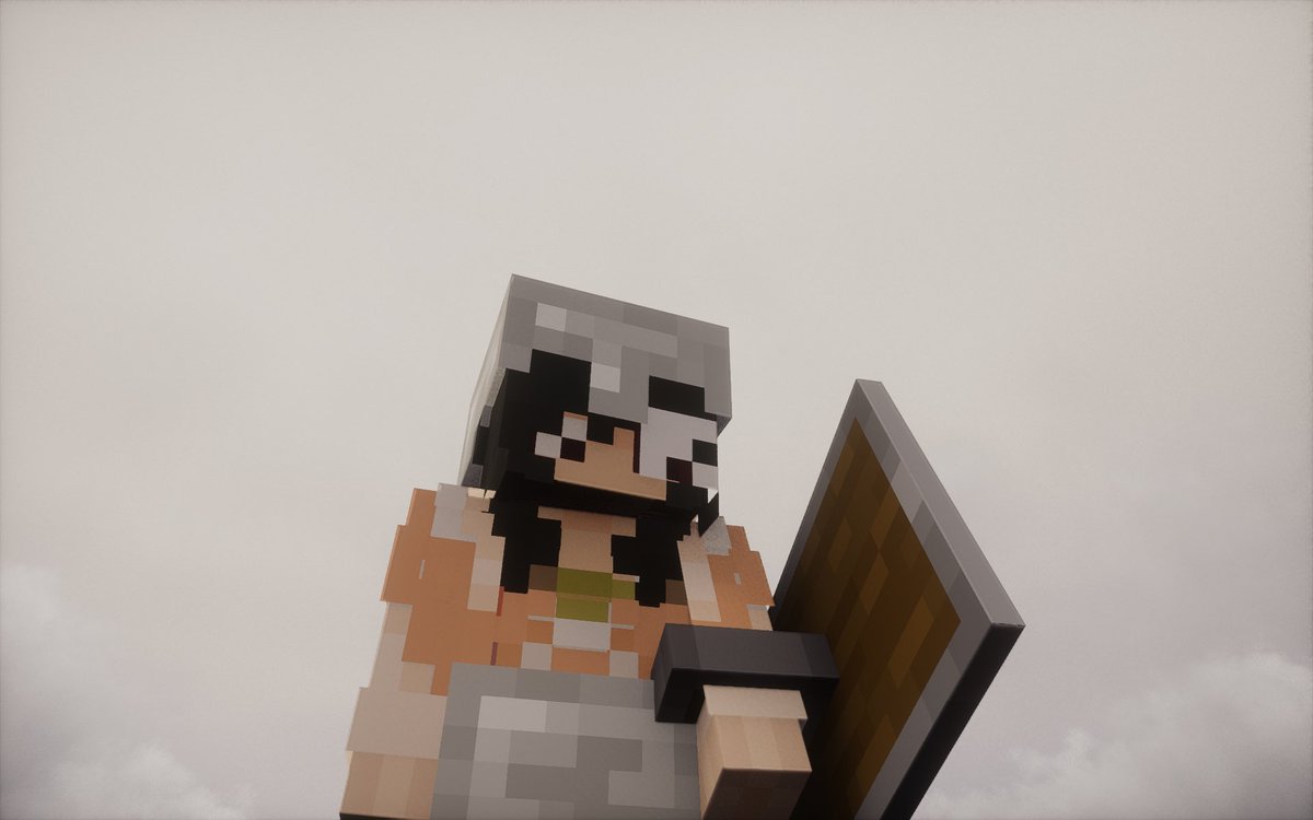 Lilichki2 tweet media