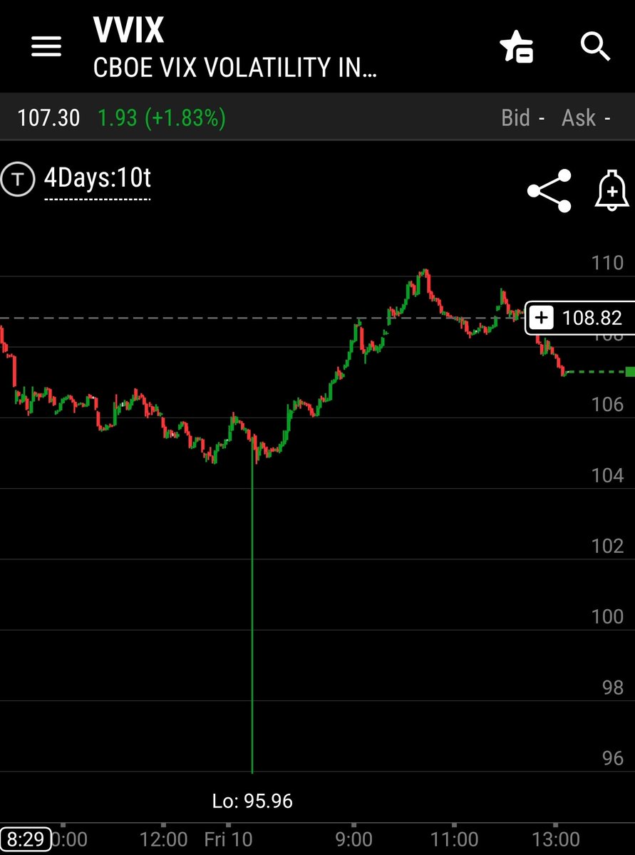 StockEducator.Pro tweet media