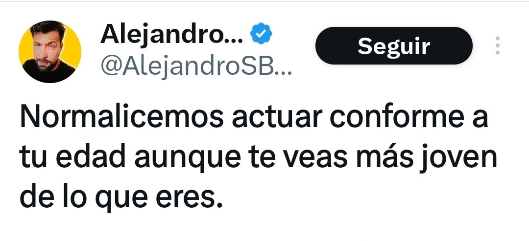 Dra Nutria Guapa y Soez 🦦laFree pa'los cuates tweet media