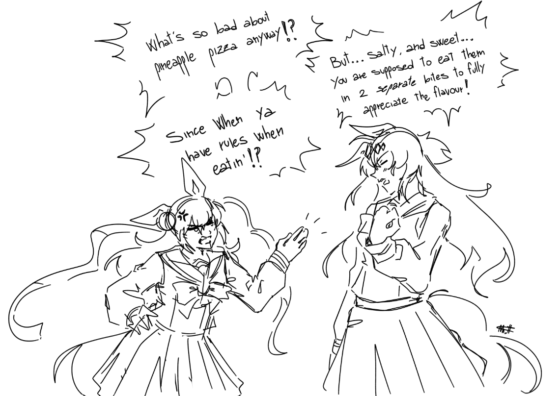 Marshal_Kiske tweet media