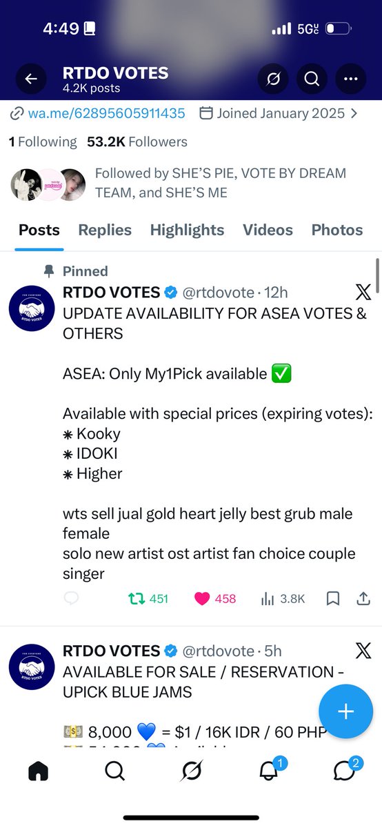 Valky⁷ IS SEEING BTS 🇨🇴 tweet media