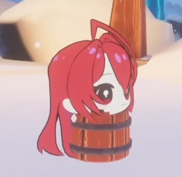 Kiyoomi 🩵🐾🩷 tweet media