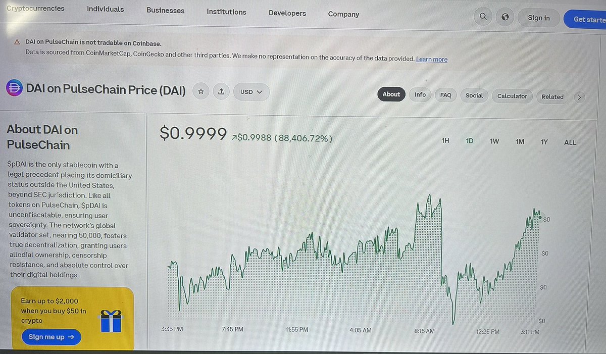 PulseWizard🦄 tweet media