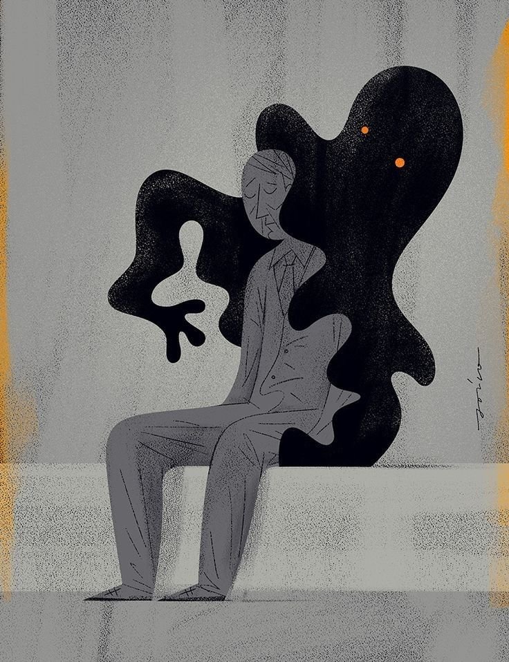 maickel1979's tweet image. Sleepless in Nijmegen pffff
#depression #mentalhealth #anxiety #insomnia #stress