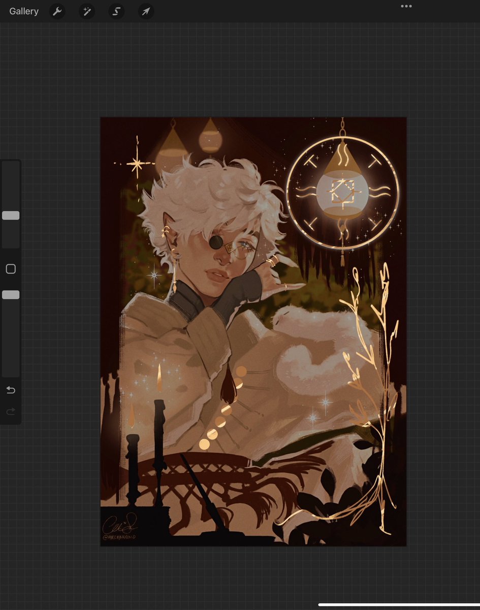 chris ☀️ tweet media