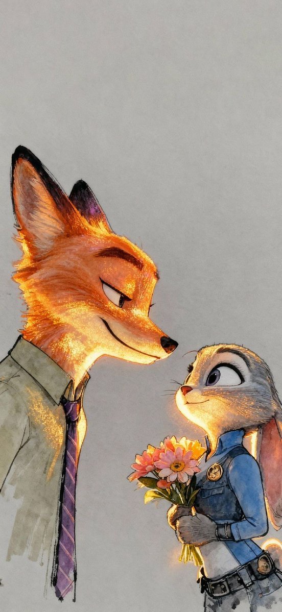 Kaliteli Duvar Kağıdı tweet media