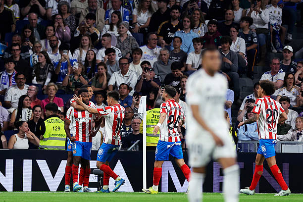 Islam Bouafif 🇹🇳🇵🇸 tweet media