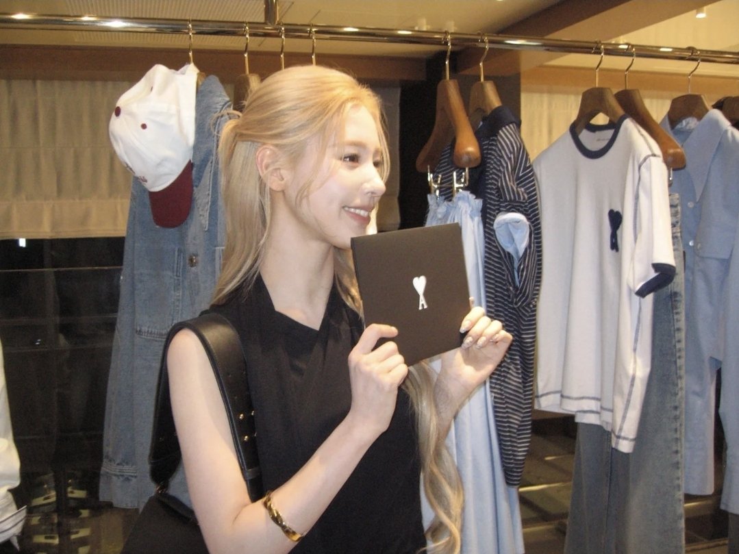miyeon tweet media
