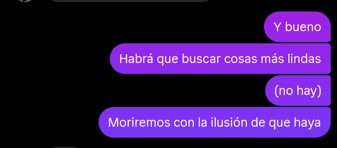 El hombre que menos ama: