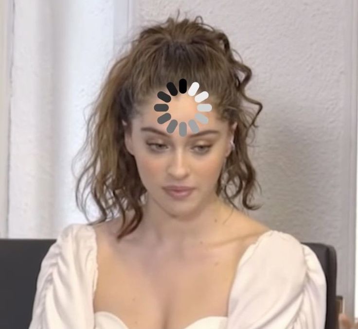 Zainab🎀 tweet media