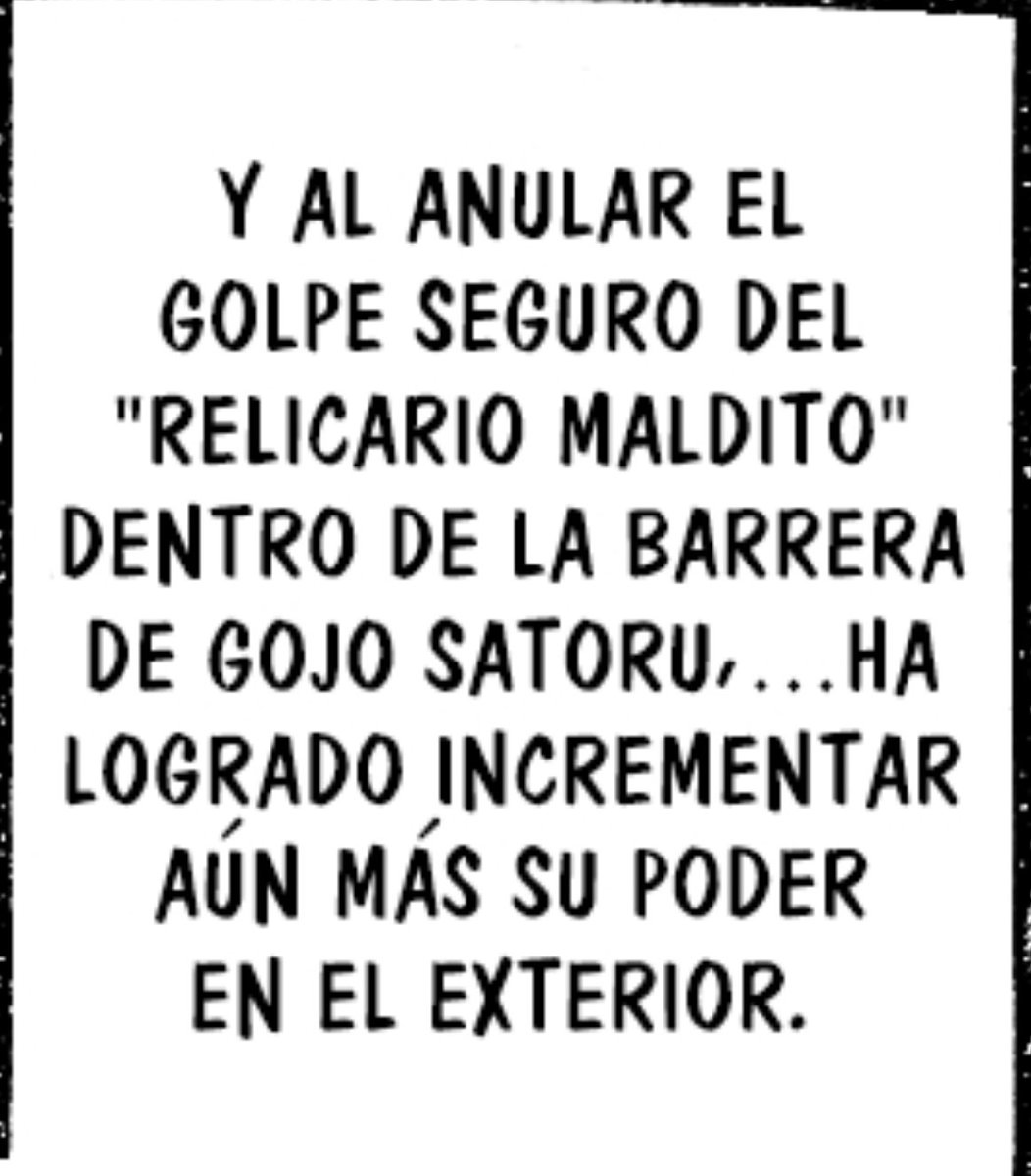 UnSinVidaXD tweet media