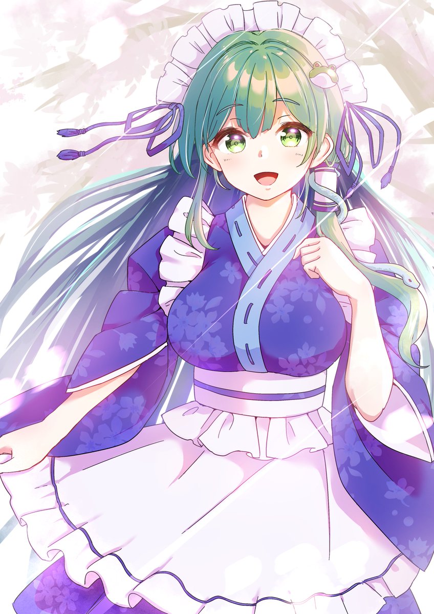 加差披余🔞 tweet media