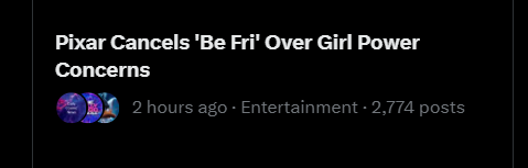 No Context Disney XD, Jetix & Fox Kids. tweet media