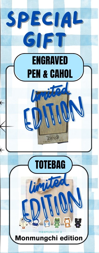 내 반쪽 tweet media