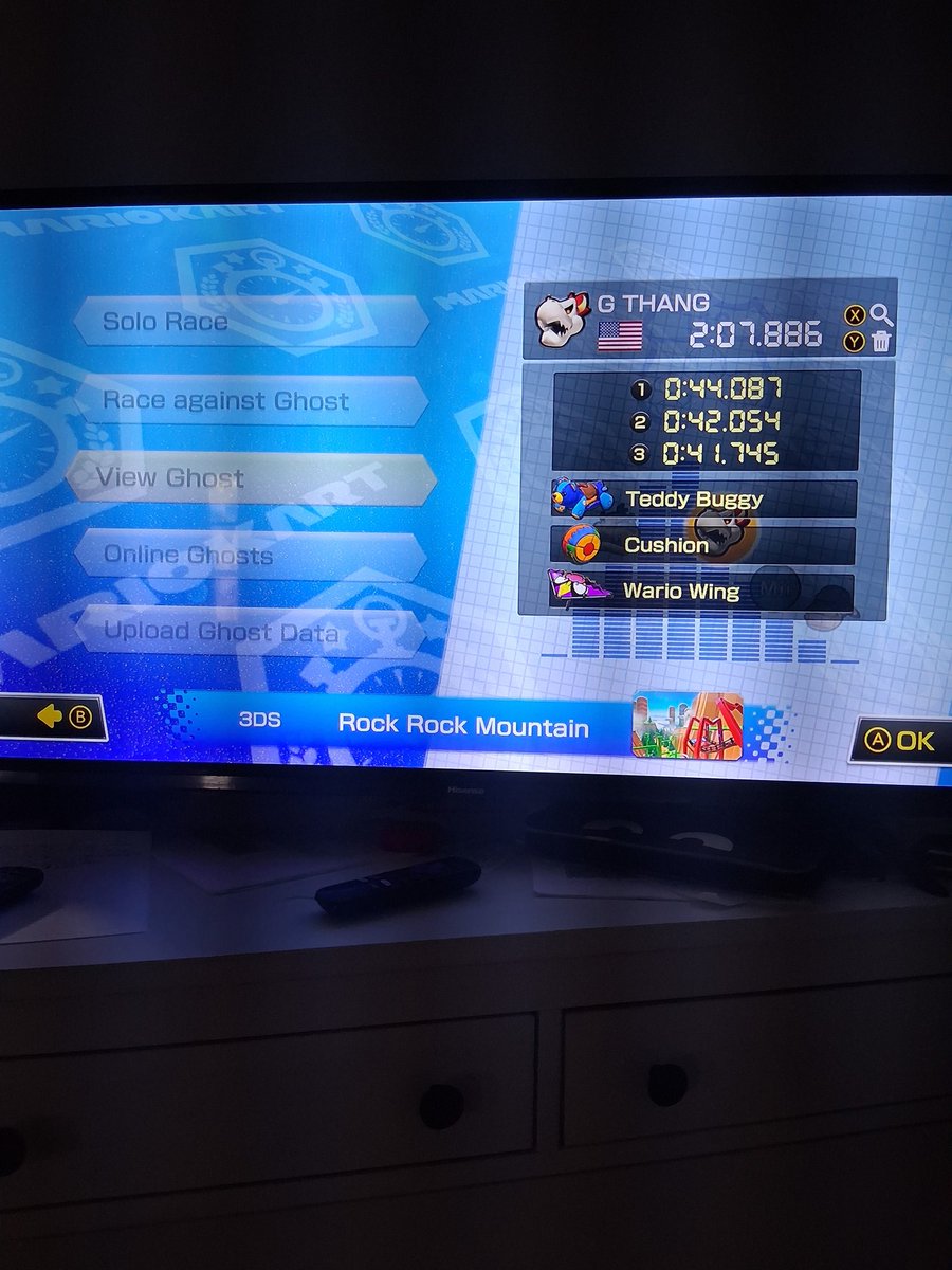 Mr. Active Skill tweet media